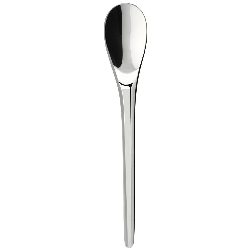 Villeroy & Boch NewMoon Espressosked