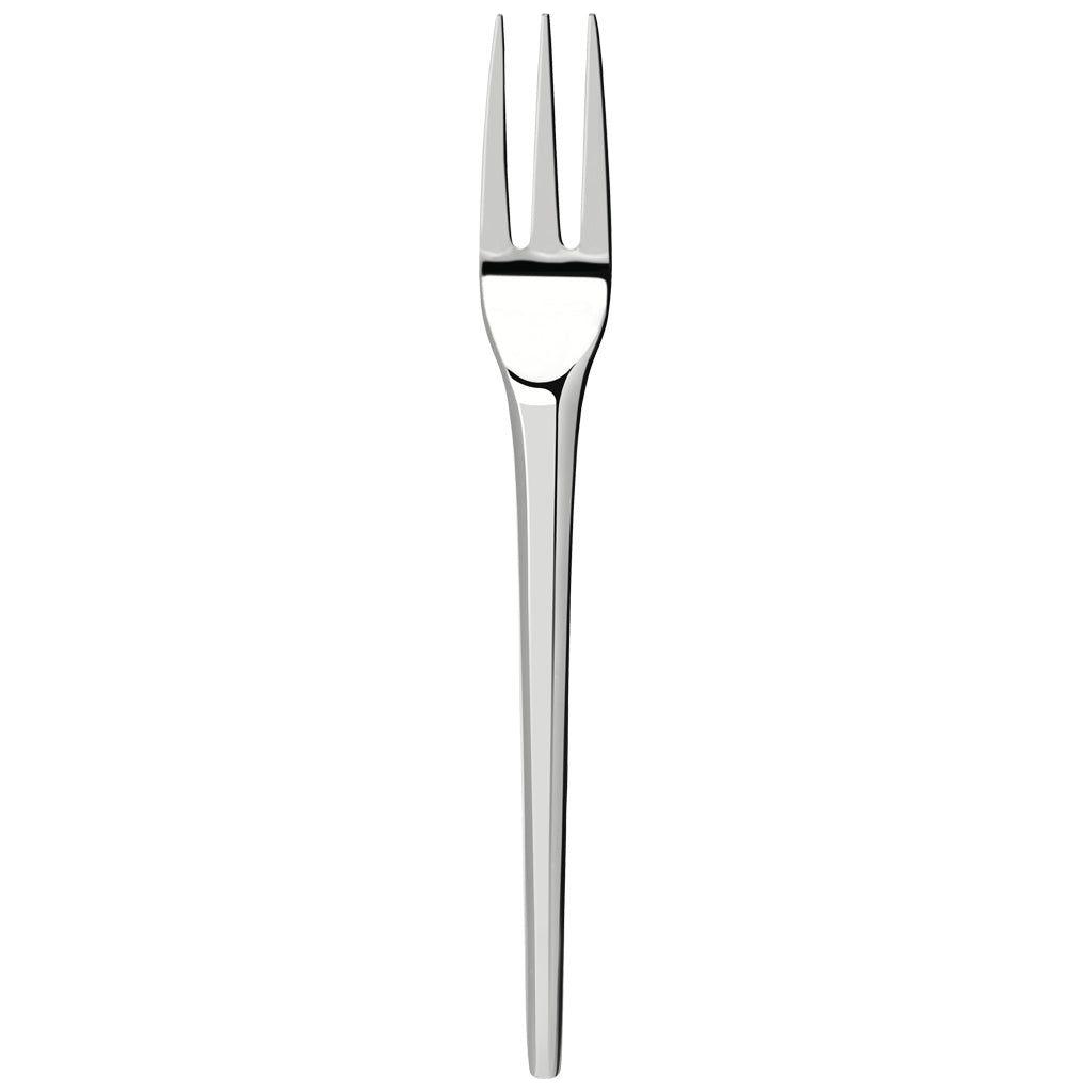 Villeroy & Boch NewMoon Bakelsegaffel