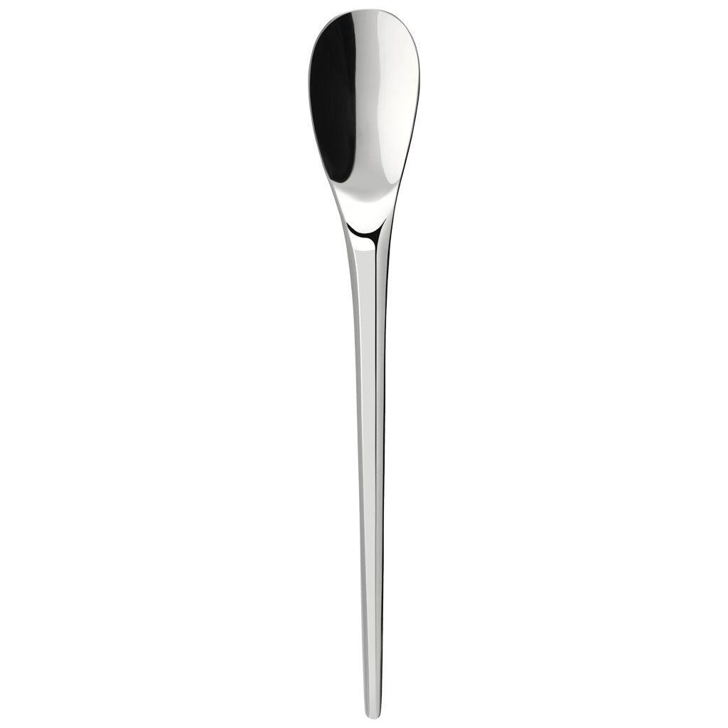 Villeroy & Boch NewMoon Serveringssked