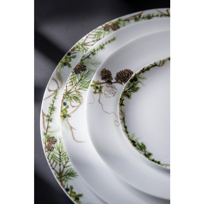 Magnor Nostalgi tallrik stor 31 cm-Holykitchen