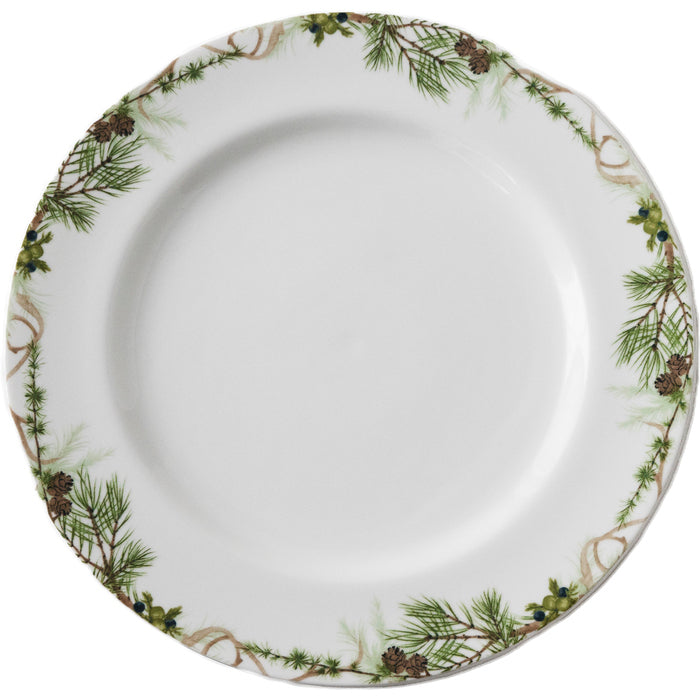 Magnor Nostalgi tallrik stor 31 cm-Holykitchen