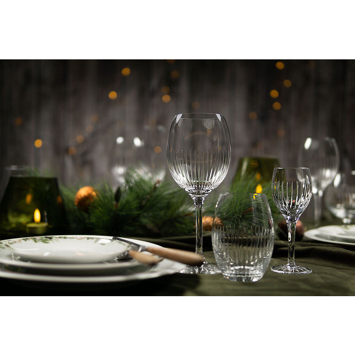 Magnor Alba Fine Line rödvin 48 cl-Holykitchen