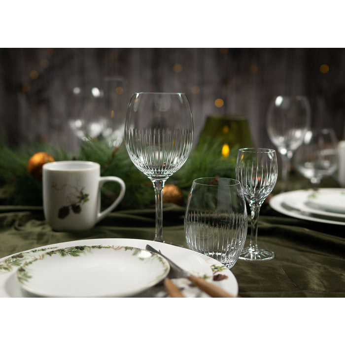Magnor Alba Fin Linje vas 30 cl-Holykitchen