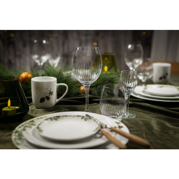 Magnor Alba Fine Line rödvin 48 cl-Holykitchen