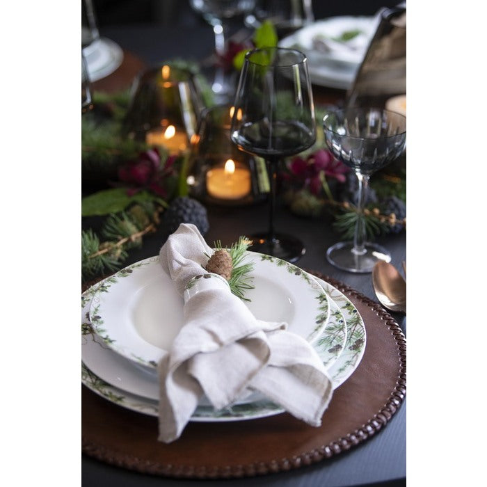 Magnor Nostalgi Nappringar 4,7 cm 4-pack-Holykitchen
