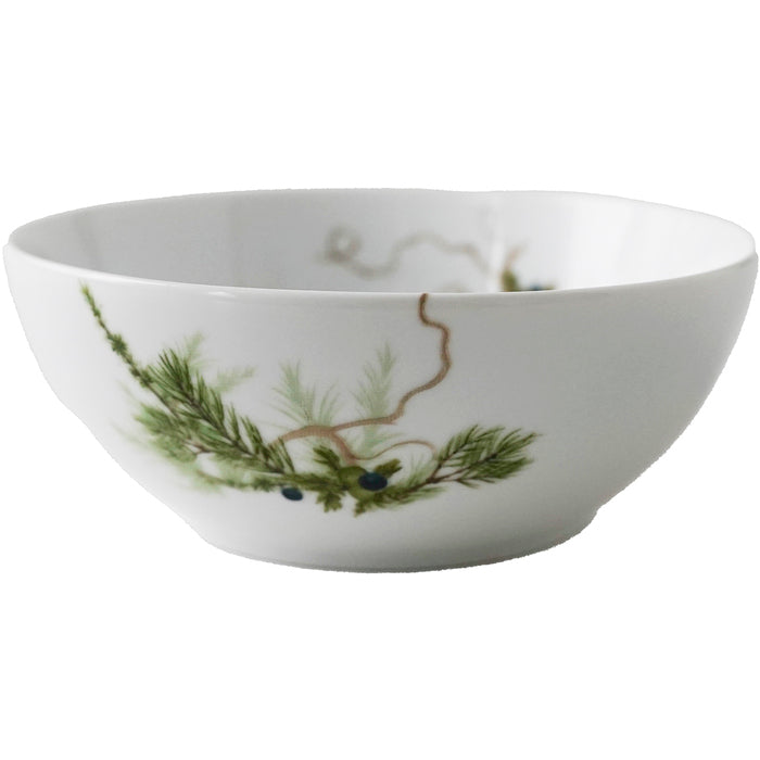 Magnor Nostalgi Müsli/dessertskål 15 cm-Holykitchen