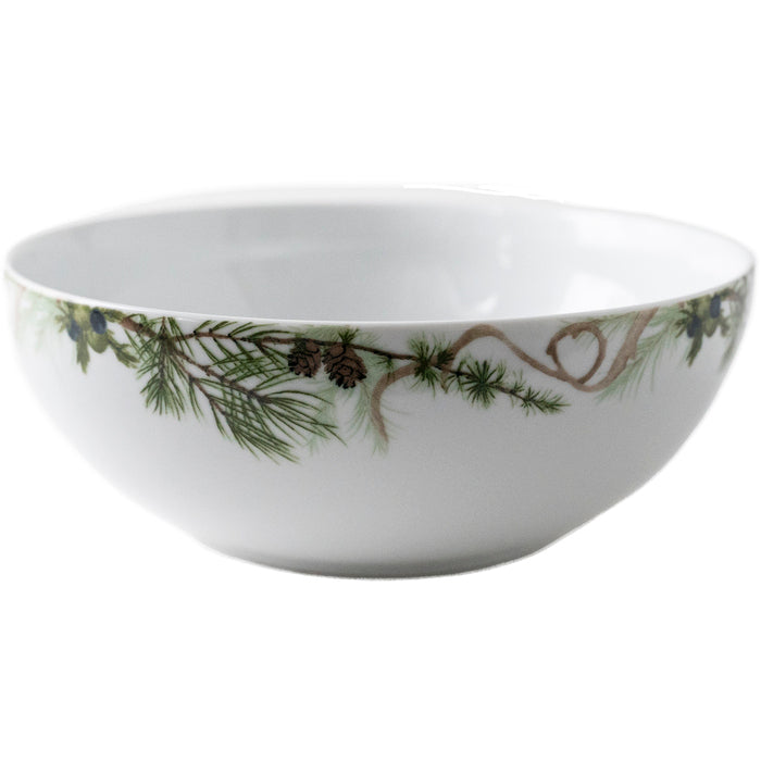 Magnor Nostalgi Bolle liten 23 cm-Holykitchen