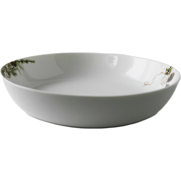 Magnor Nostalgi Stor skål 31 cm-Holykitchen