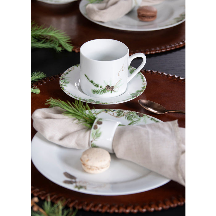 Magnor Nostalgi Nappringar 4,7 cm 4-pack-Holykitchen