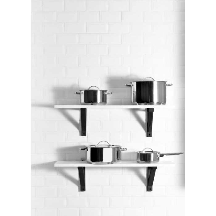 Modern House Rix Potatispress 1,3 l-Holykitchen