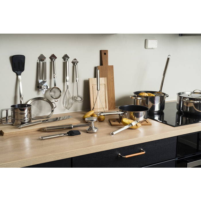 Modern House Rix Potatispress 1,3 l-Holykitchen