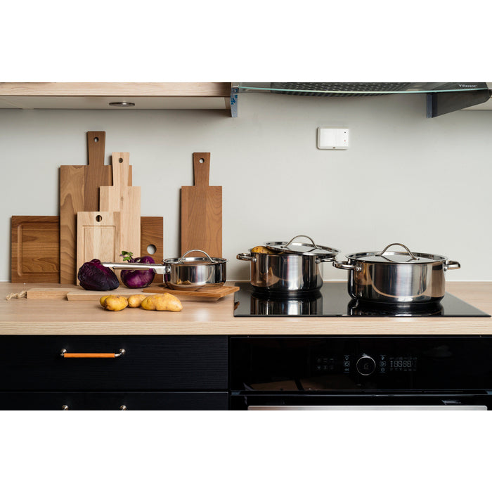 Modern House Rix Pot kvinna 6,7 l-Holykitchen