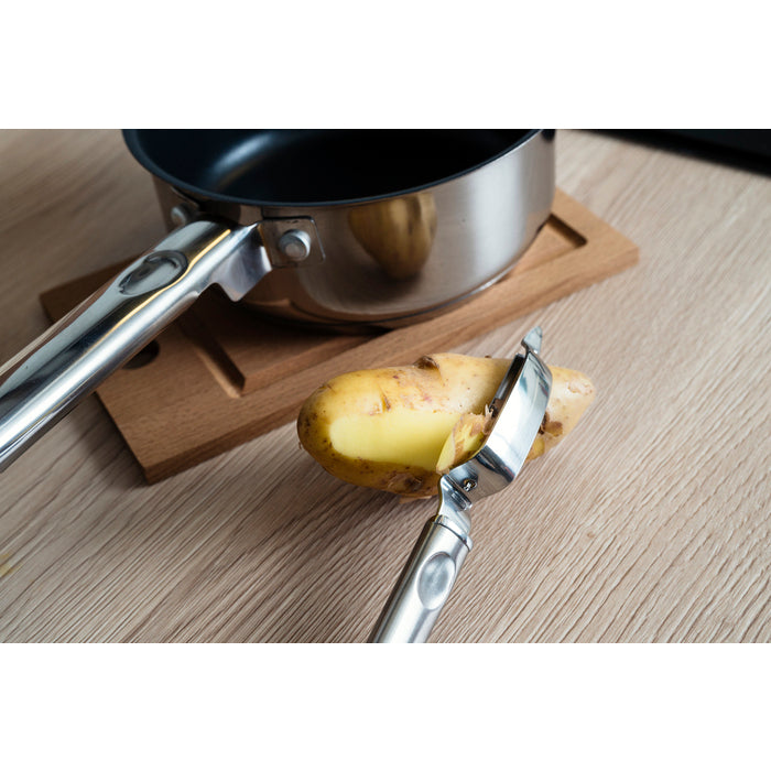 Modern House Rix Potatispress 1,3 l-Holykitchen