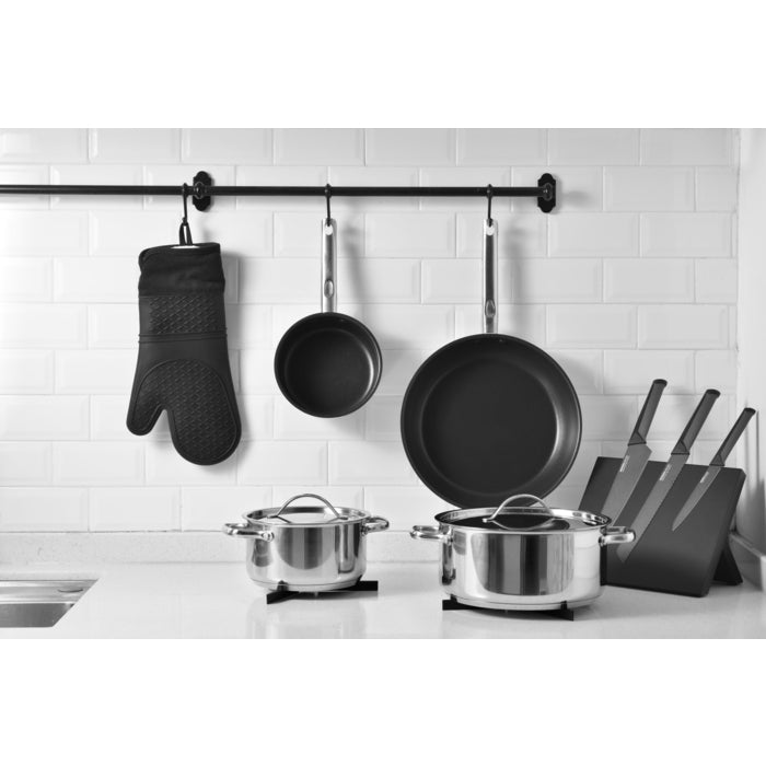 Modern House Rix Potatispress 1,3 l-Holykitchen