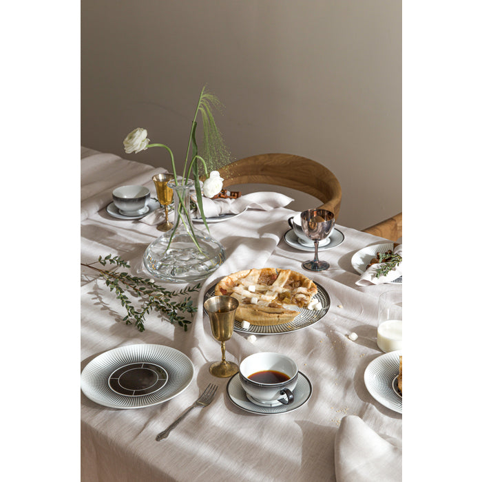 Magnor Voyage assiett/skål 15 cm