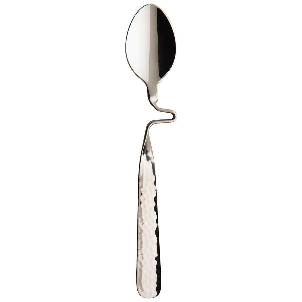 Villeroy & Boch NewWave Caffè - Sked Kaffesked