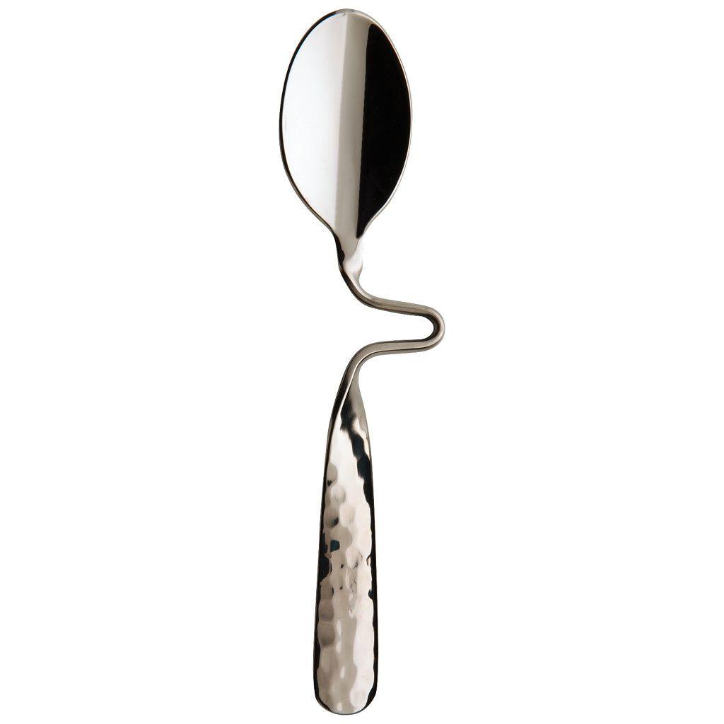 Villeroy & Boch NewWave Caffè - Sked Demi-tasse sked