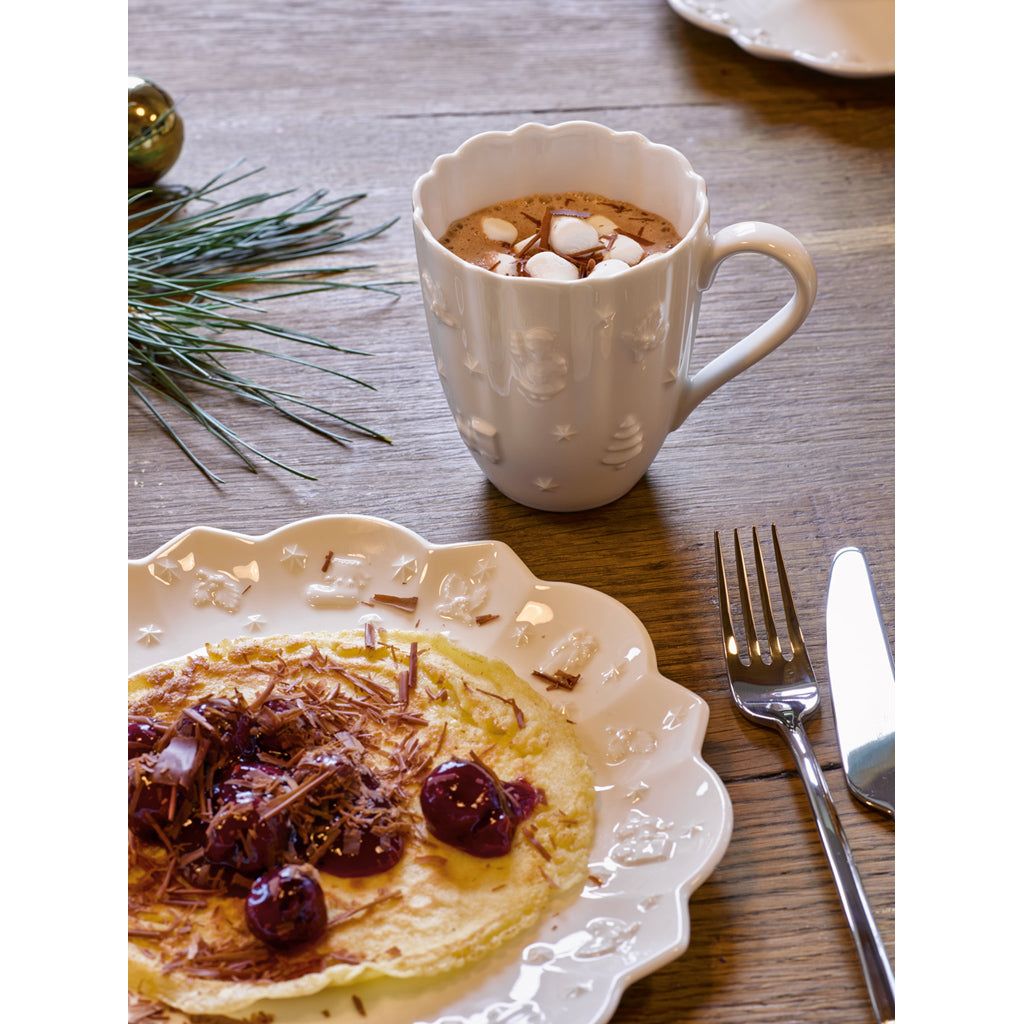 Villeroy & Boch Toy's Delight Royal Classic Mugg 25 cl