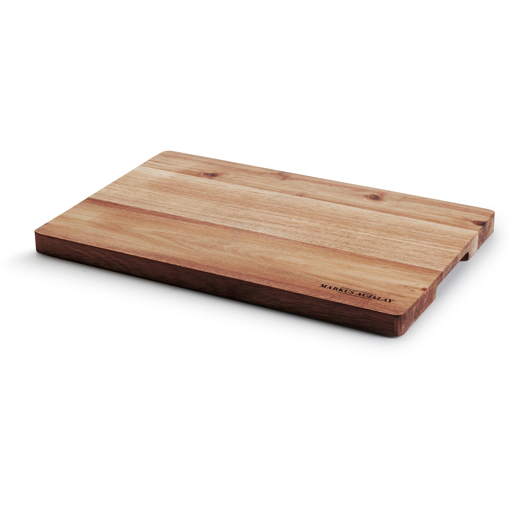 Markus Aujalay Skärbräda 45x30 cm