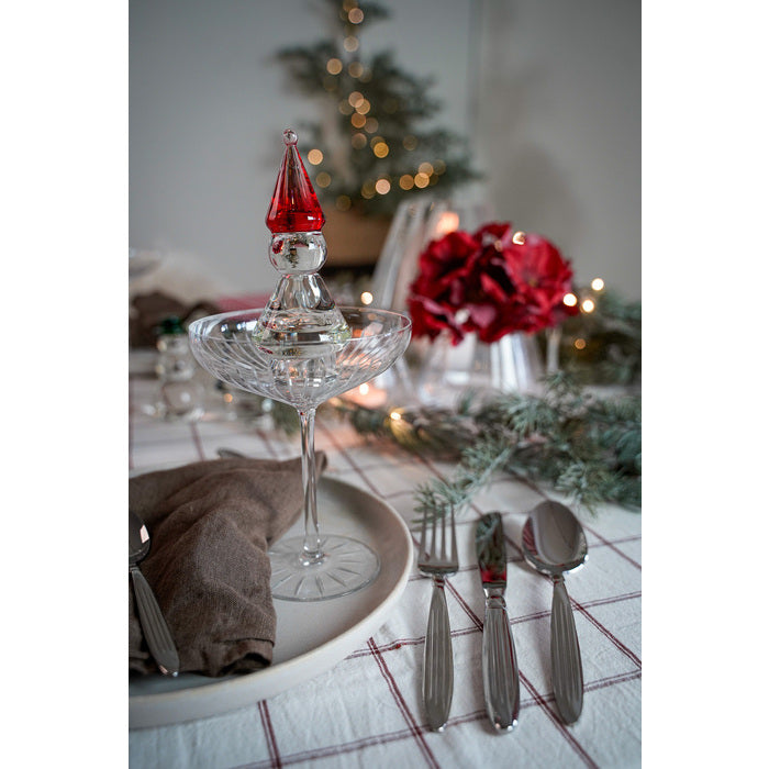 Magnor Alba Bestickset 16 delar-Holykitchen
