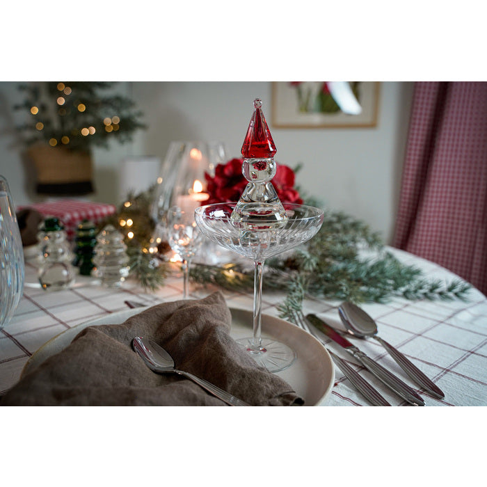 Magnor Alba Bestickset 16 delar-Holykitchen