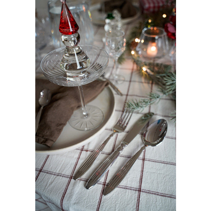 Magnor Alba Fine Line champagneskål 29 cl-Holykitchen