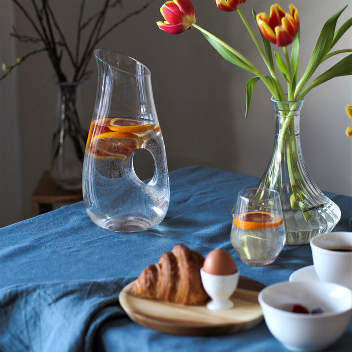 Stiernholm Carafe Karaff 1,4 l