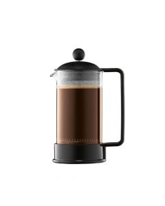 Bodum Fransk pressbryggare 3 koppar 0,35 l