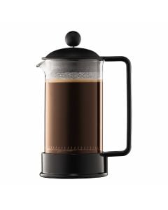 Bodum Kaffebryggare 3 koppar 0,35 l