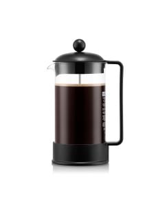 Bodum Fransk pressbryggare 8 koppar 1 l