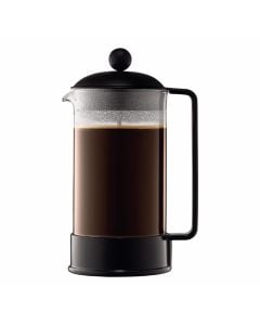 Bodum Kaffebryggare 8 koppar 1 l