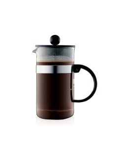 Bodum Kaffebryggare 3 koppar 0,35 l