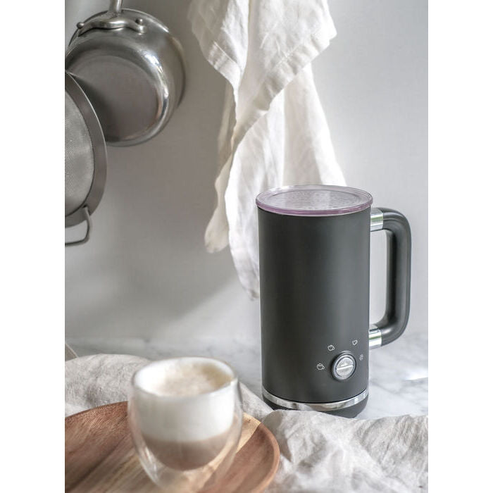 Modern House Lundi Muggar 2-pack 25 cl