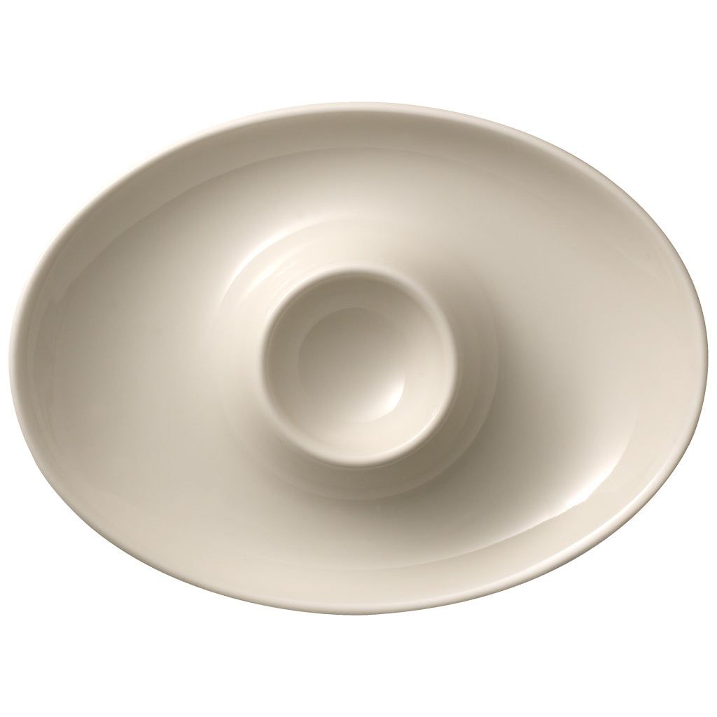 Villeroy & Boch For Me Äggkopp 12 ml