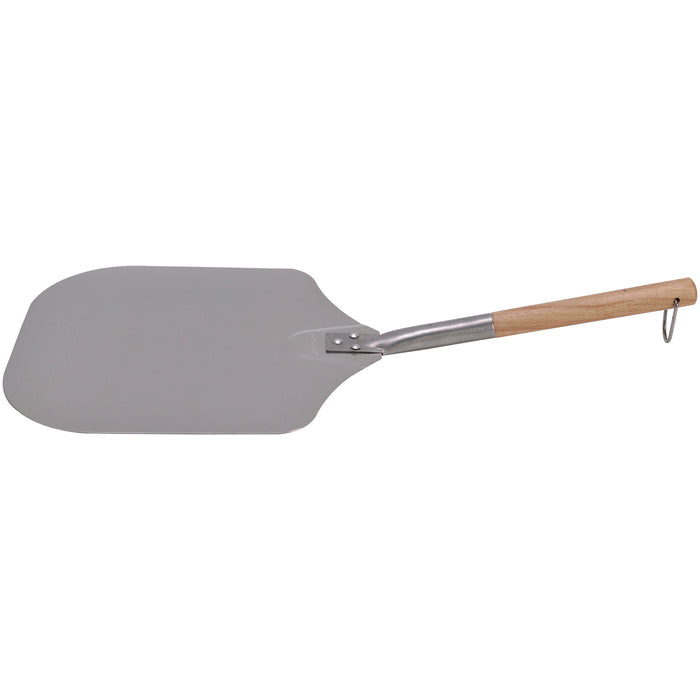 Modern House Pizza Angels Pizza spade-Holykitchen