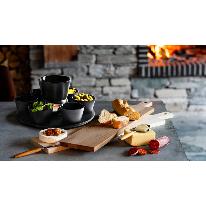 Modern House Daily Use Tacoset 0,4/ 1,1 l