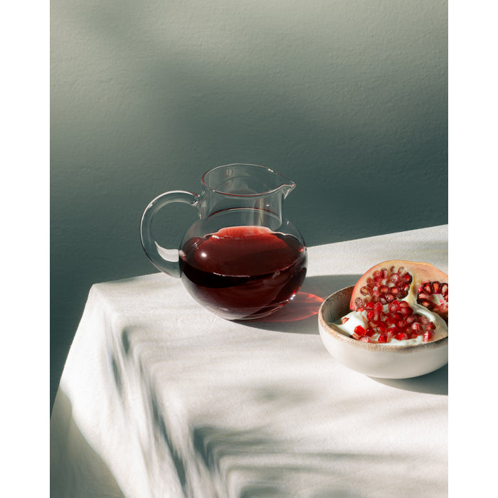 Magnor Palazzo bollar liten mörk 12 cm-Holykitchen