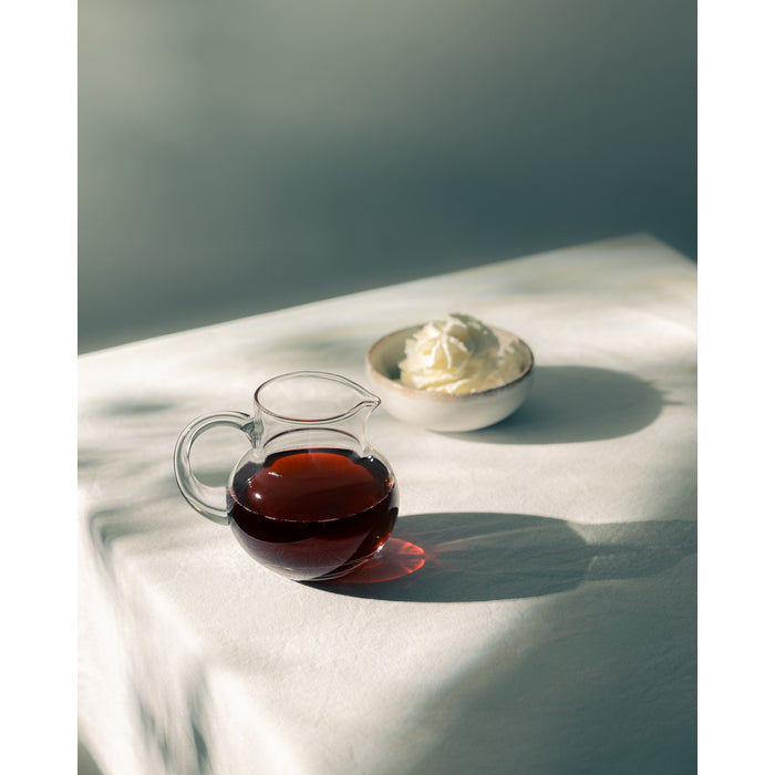 Magnor Palazzo bollar liten mörk 12 cm-Holykitchen