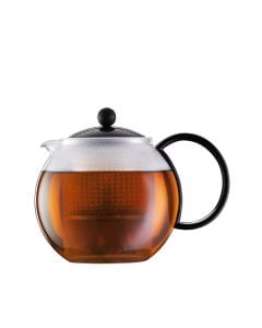 Bodum Te-press 1 l