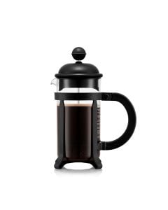 Bodum Fransk pressbryggare 3 koppar 0,35 l