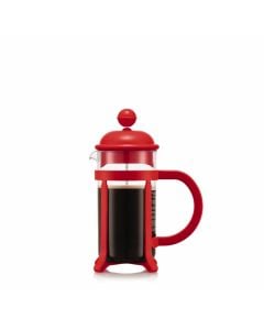 Bodum Fransk pressbryggare 3 koppar 0,35 l