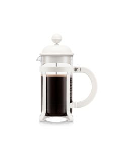 Bodum Fransk pressbryggare 3 koppar 0,35 l