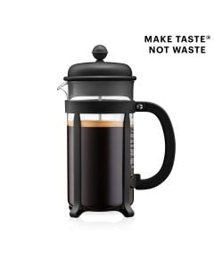 Bodum Fransk pressbryggare 8 koppar 1 l