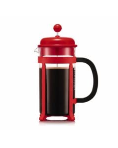 Bodum Fransk pressbryggare 8 koppar 1 l