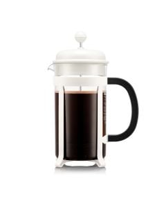 Bodum Fransk pressbryggare 8 koppar 1 l