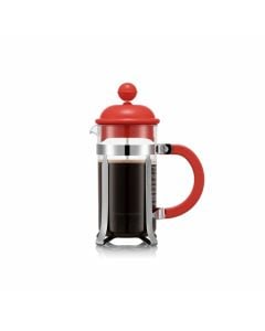 Bodum Kaffebryggare 3 koppar 0,35 l