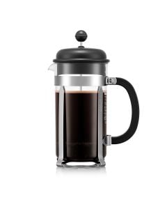 Bodum Kaffebryggare 8 koppar 1 l