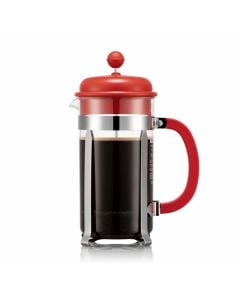 Bodum Kaffebryggare 8 koppar 1 l
