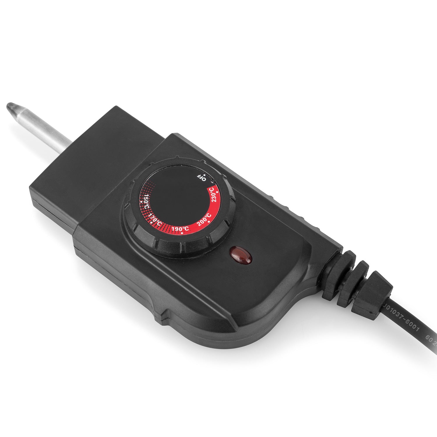 Tristar Elgrill Bambu XL "Plancha"