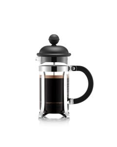 Bodum Kaffebryggare 3 koppar 0,35 l